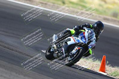 media/Sep-23-2023-TrackXperience (Sat) [[20ac09486f]]/Level 1/1040am (Turn 3)/